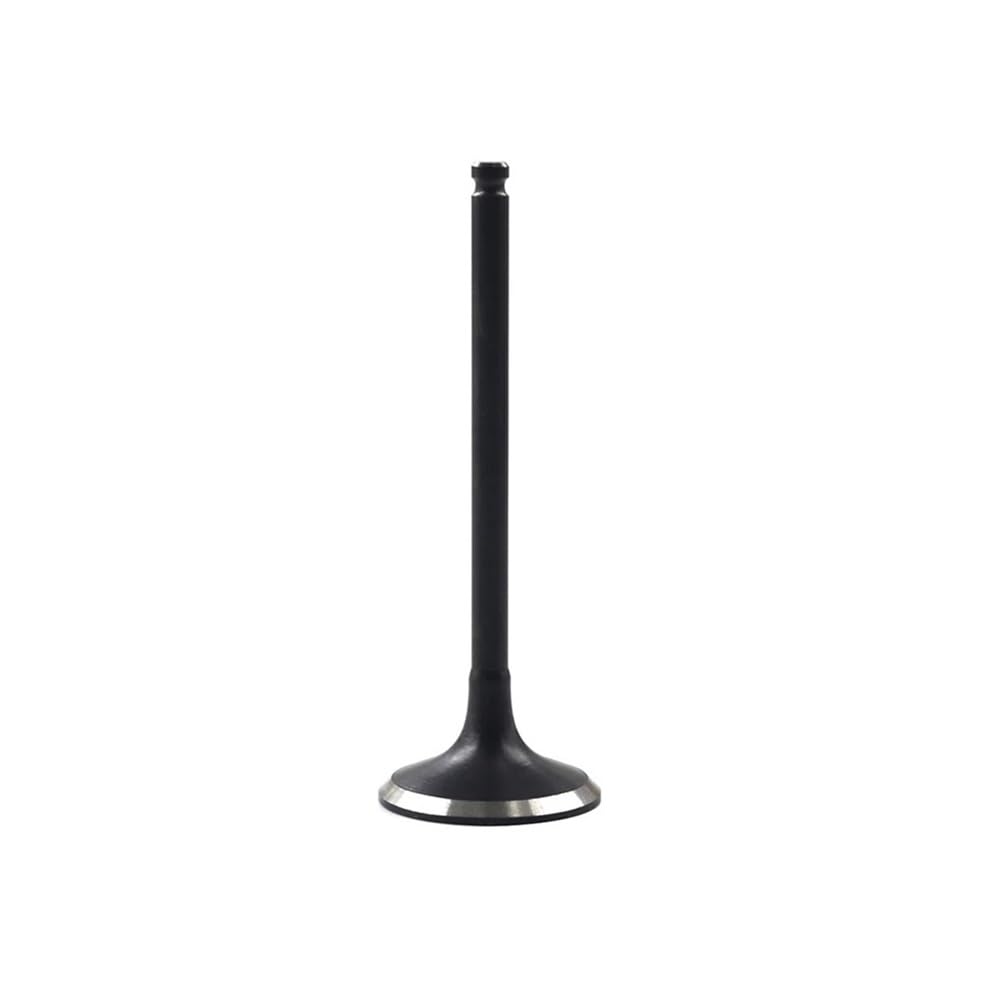 Soupape d'admission YZ450F pour réparer une perte de compression - 3