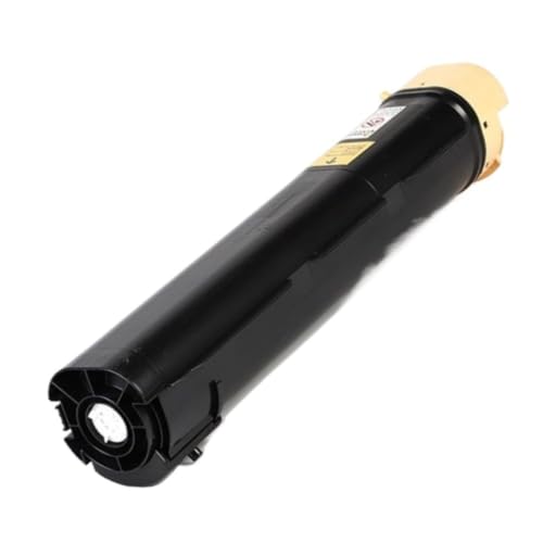 Toner 006R01561 Xerox IV6080 IV7080 noir : idéal pour les grands volumes de pme
