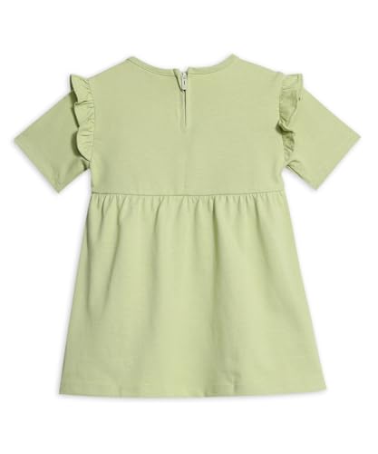Image of Puma Unisex-Child Dresses