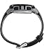 Imagen de Timex Ironman Essential