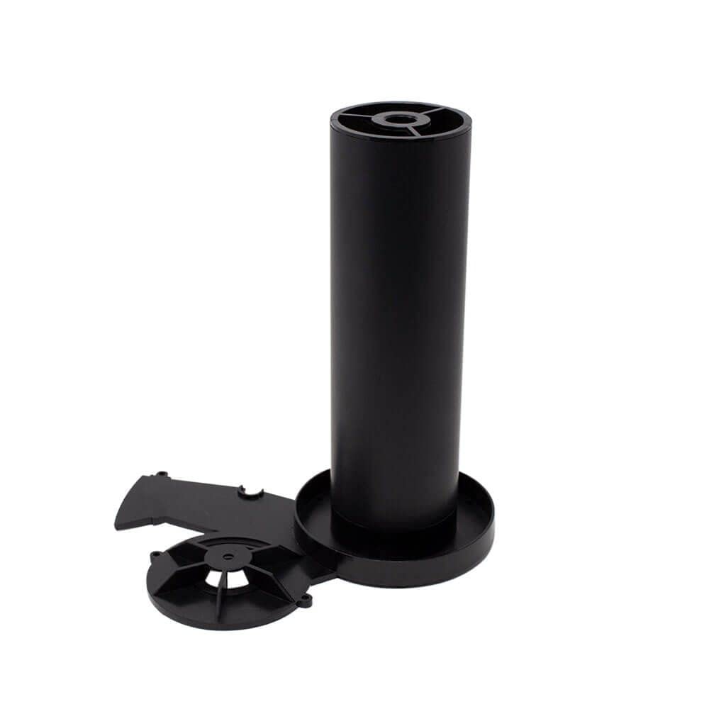 allpondsolutions Protective tube - To cover UV glass tube for Pond Filter PFC-20000