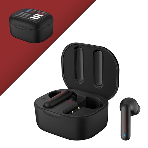 Audífonos, Home Improvement Imagen adicional