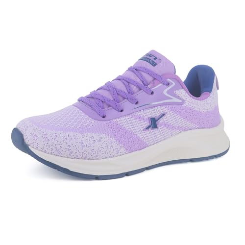 Image of SPARX Womens Sx0265l Running Shoe