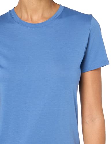 Image of Vince Women's Essential Crew Tee
