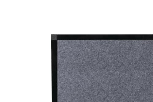 Tableau d'affichage Bi-Office New Generation en PET - 3