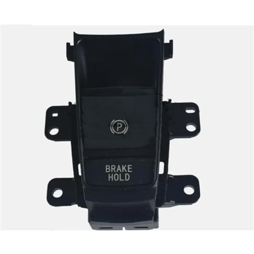 Botón de freno de mano para HR-V e Interruptor de estacionamiento 35355-T7A-J01