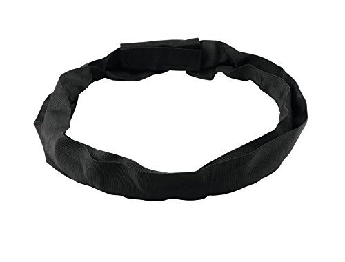 Eurolite 58010725 Fionda Shz rond met stalen inzetstuk 3M / 2000 kg