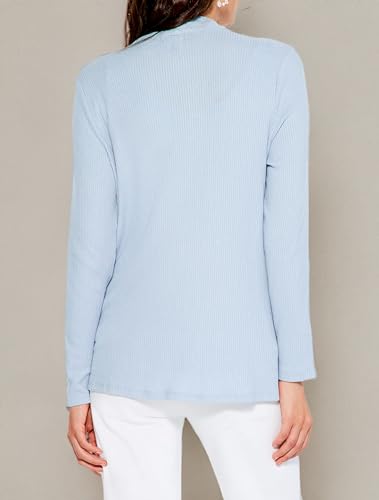 Image of NIC+ZOE Women's Tradewinds Cardigan