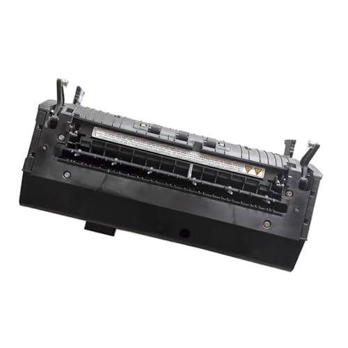 Unité de fusion C2500 bloc de chauffe copieur 110V OEM