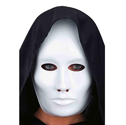 3 Confezioni Maschera Viso Geomar Idratante , Anti-stress (3 Buste Da 2 - Foto 2