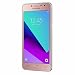 Samsung Galaxy J2 Prime (16GB) 5.0" 4G LTE GSM Dual SIM Factory Unlocked International Version, No Warranty G532M/DS Pink gold