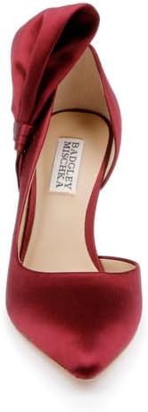 Badgley Mischka Womens Alejandra - Image 5