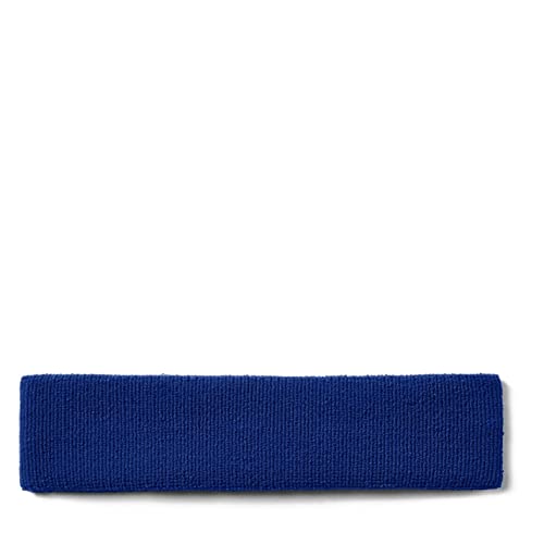 Image of Under Armour Men's Performance Headband