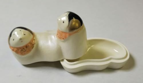 干支 香合」の人気商品一覧 | 安い商品を通販サイトから探す - 価格.com