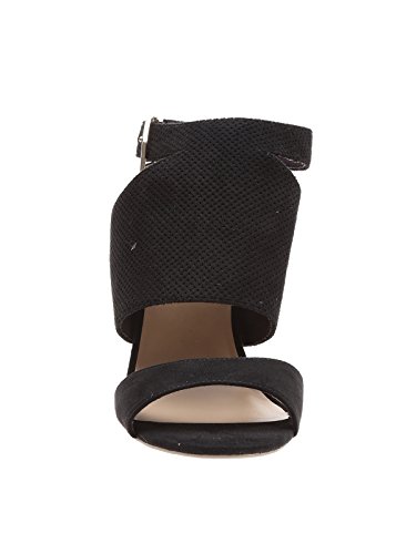 Image of Call It Spring Girl's Haaurien Fashion Sandals