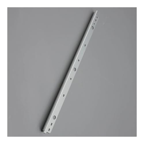 Lame de nettoyage de tambour contre les lignes noires sur Sharp AR271 AR316