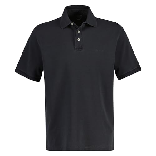 GANT Sunfaded SS Polo – Ansicht 1