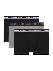 Pearl Grey, Black, Black