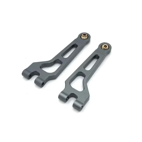 Bras de suspension supérieur avant pour MJX 20208 et JJRC C8811 pièce de rechange RC 1/20