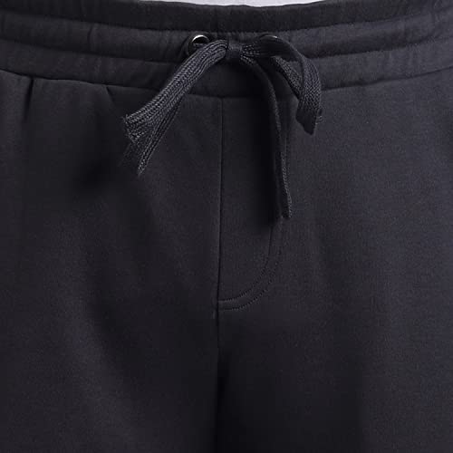 Image of United Colors of Benetton Men's Bermuda Shorts