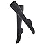 1 Pair-dark Grey
