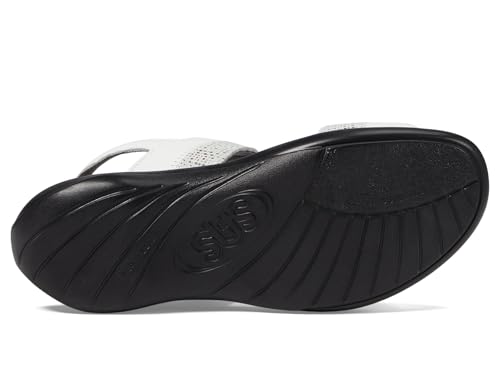 Image of SAS Nudu Adjustable Comfort Sandal