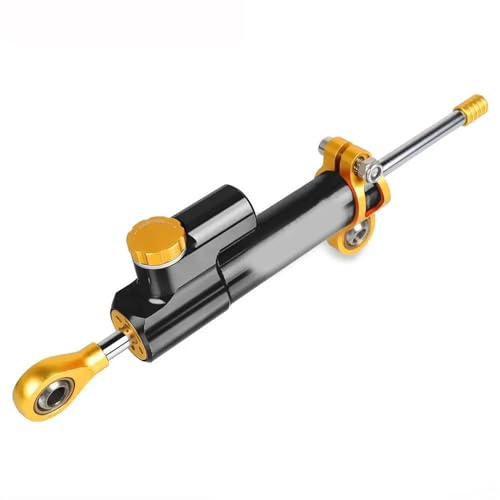 Amortisseur de direction pour CB1000R 2008-2017 stabilisateur moto