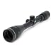 Mueller APV AO Rifle Scope, Black, 4.5-14 x 40mm
