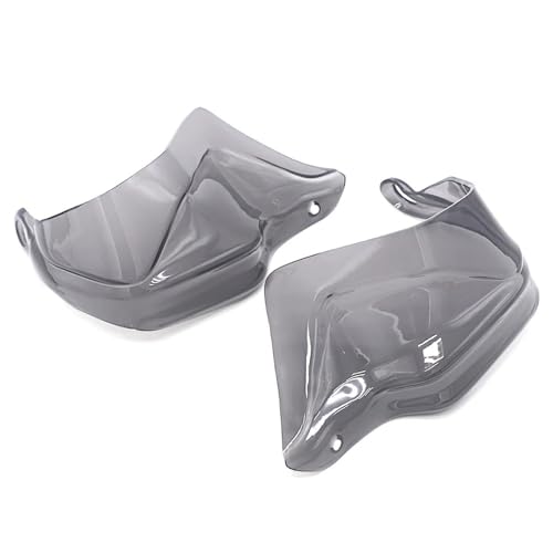 Protège-mains tout-terrain pour R1200RS et R1250RS déflecteurs moto 2015-2020