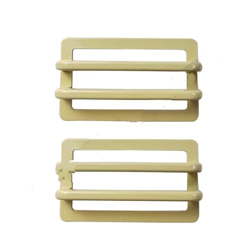 e[CgJo[ TCh^[VOiCgvJo[ TCh}[J[vg ɓK XYL ɓK Wj[ JB64 JC74 JB74 2019+p e[CgJo[K[h(Ivory white)