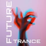 UME - Global Clearing House