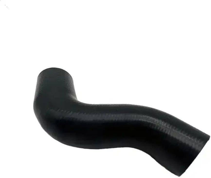 1pc/set PARTS# 6Q0145828D -supercharger Pipe