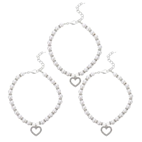 [SUPVOX] tFCNp[ qpLpփlbNX CXg[ n[g`[t ߉\ ybgp ^ Lp  a p[eB[