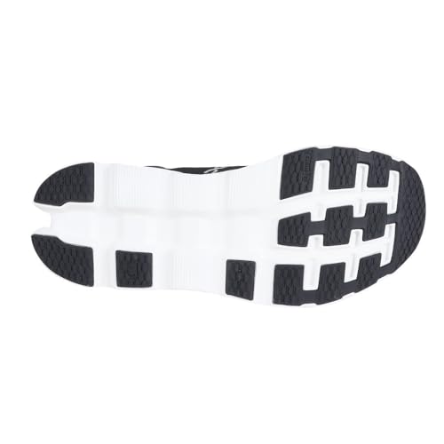 Image of ON Men's Cloudstratus 3 Trainers