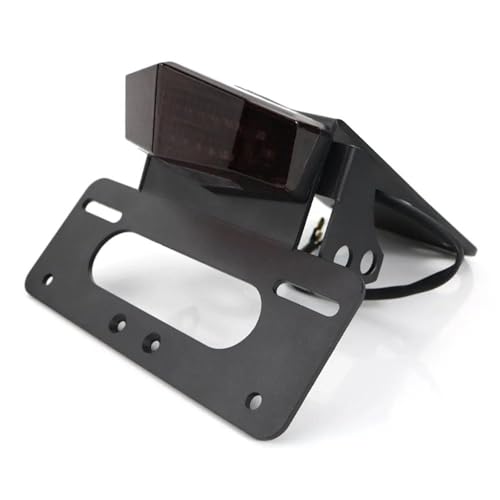 �o�C�N���i �ɓK������J���T�L KLX300SM KLX300 SM KLX 300SM 300 2021-2023 2022 �I�[�g�o�C���A���C�Z���X�v���[�g�z���_�[�u���P�b�g(Dark Grey)