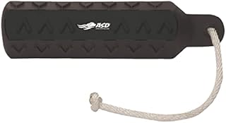 Avery Outdoors Sporting Dog 3