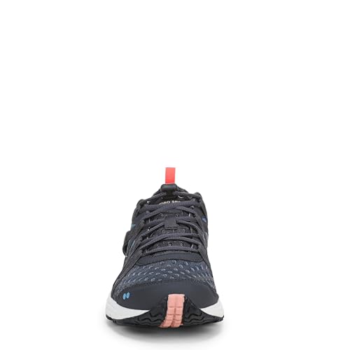 Image of Ryka Women's Hydro Sport Cross Training Water Shoes