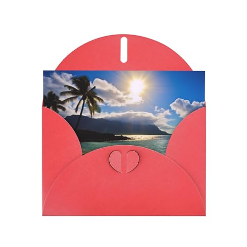 DWVTSLH nCr[` O[eBOJ[h ƃXebJ[t 󔒂̃J[h 4x6C` o[Xf[J[h |bvAbvTL[J[h @ɍœKȃXe[Vi[Zbg