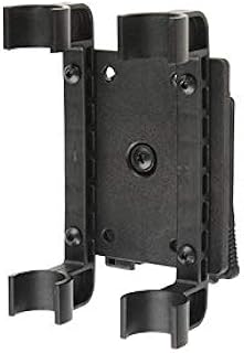 Rotating 12 Gauge Shotgun Shell Holder