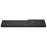 clavier pc portable hp ne fonctionne plus windows 8 Créez votre nouvelle touche préférée : allez plus loin avec plus de flexibilité, que ce soit pour les tâches de bureau ou le jeu, programmez les touches F1-F12 pour agir comme des raccourcis personnalisés, ou automatisez des combinaisons de touches difficiles pour effectuer tous vos mouvements en une fraction de temps, le logiciel HP Accessory Center facilite le réglage et le changement de commandes à la volée
