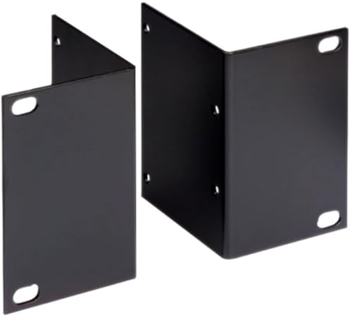 Bogen Bog-rpk50/3–1/2 Haute Bracket C35–60–100 support métallique