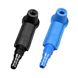 Zoom IMG-2 mhadbkh set di 5 connettori Zoom IMG-2 mhadbkh set di 5 connettori