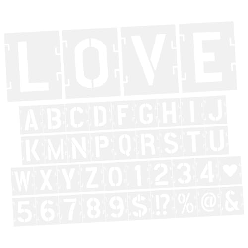 Zynphancer yCgpXeV Zbg ?   Lt lȃTCY ǂ؍ނɓKp gp\ ybgfގgp