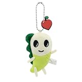 なみすけ なみすけ ミニマスコット 8203 776