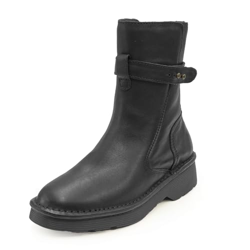 [Yukiko Kimijima bis] LR L~W} rX V[g u[c fB[X U[ ₷ ~h 4E 4e 159-2851 (ubN, {̌C̃TCY@, l, l, 24.0 cm)