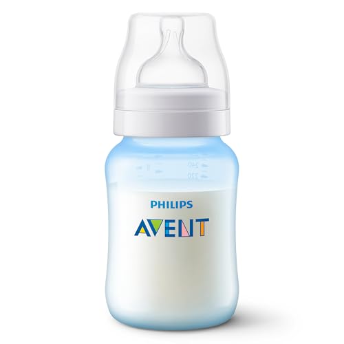 Bebé, Baby Product biberon avent Marca Philips Avent (2)