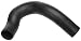 Gates 20225 Lower Radiator Hose