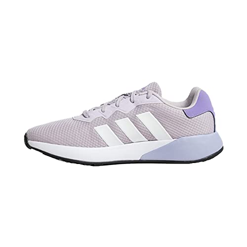 Image of adidas Women Amalgo W Running Shoe