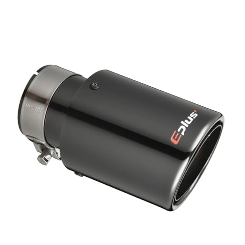 EPLUS ԗp XeXX`[ }t[`bv rCVXe jo[T  u[ fR[V rC }t[ Akrapovic Ή(57mm-89mm)
