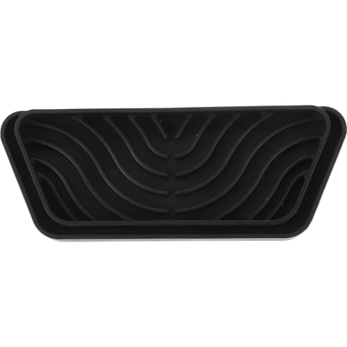 GANAZONO ①ɗpVRhbv [ EH[^[fBXyT[p Rh~gC Lb`|⏕pi